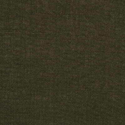 Jarah Cocoa by Threads Fabric Threads Fabric Jarah CocoaFabric THREADS SPRING LINEN - 91%;POLYAMIDE - 9% Belgium </p><p>Repeat: H: , V: 53.978 - Fabric Carolina -