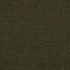 Threads Fabric Jarah Cocoa