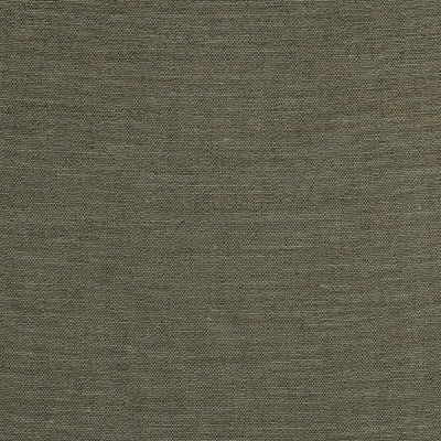 Striking Gold Mica by Threads Fabric Threads Fabric Striking Gold MicaFabric LINEN - 55%;VISCOSE - 35%;POLYESTER - 10% Spain </p><p>Repeat: H: , V: 118 - Fabric Carolina -