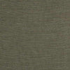 Threads Fabric Striking Gold Mica