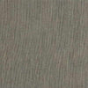 Threads Fabric Striking Gold Platinum