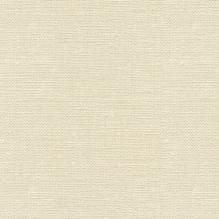Newport Ivory by Threads Designer Fabric THREADS SPRING LINEN - 100% Belgium Horizontal: and Vertical: 0 53.978 - Swanky Fabrics -