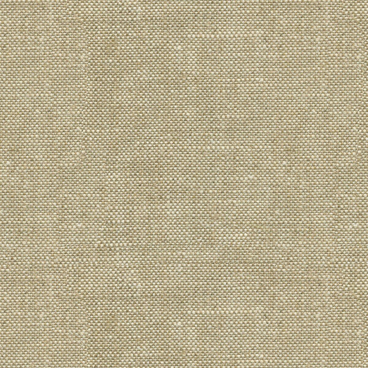 Newport Buff by Threads Designer Fabric THREADS SPRING LINEN - 100% Belgium Horizontal: and Vertical: 0 53.978 - Swanky Fabrics -