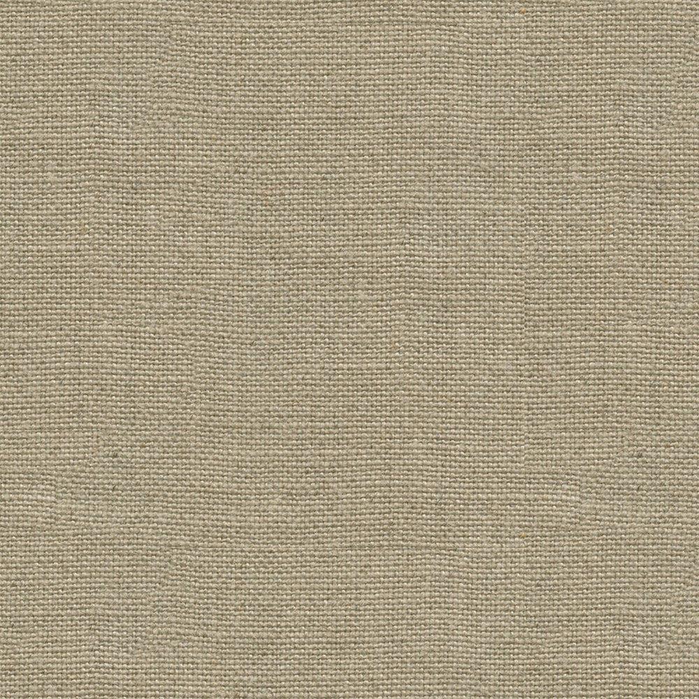 Newport Linen by Threads Designer Fabric THREADS SPRING LINEN - 100% Belgium - Horizontal: - and Vertical: 0 53.978 - Swanky Fabrics -