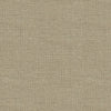 Threads Fabric Newport Linen