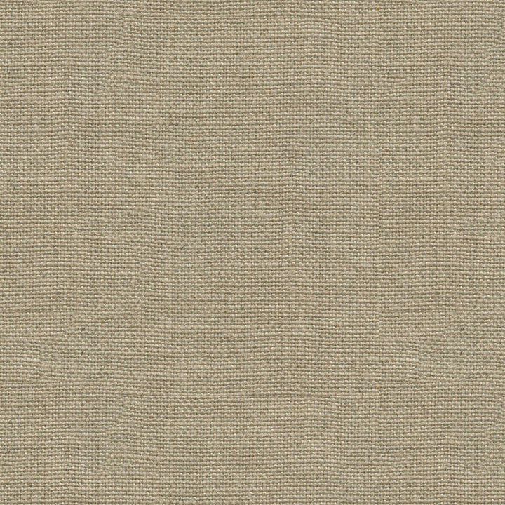 Newport Linen by Threads Designer Fabric THREADS SPRING LINEN - 100% Belgium Horizontal: and Vertical: 0 53.978 - Swanky Fabrics -