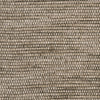 Threads Fabric Charisma Mocha