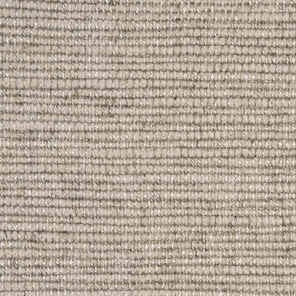 Charisma Biscuit by Threads Designer Fabric THREADS COLOUR LIBRARY VISCOSE - 58%;COTTON - 19%;POLYESTER - 14%;LINEN - 9% Italy HEAVY Horizontal: and Vertical: 53.978 - Swanky Fabrics -