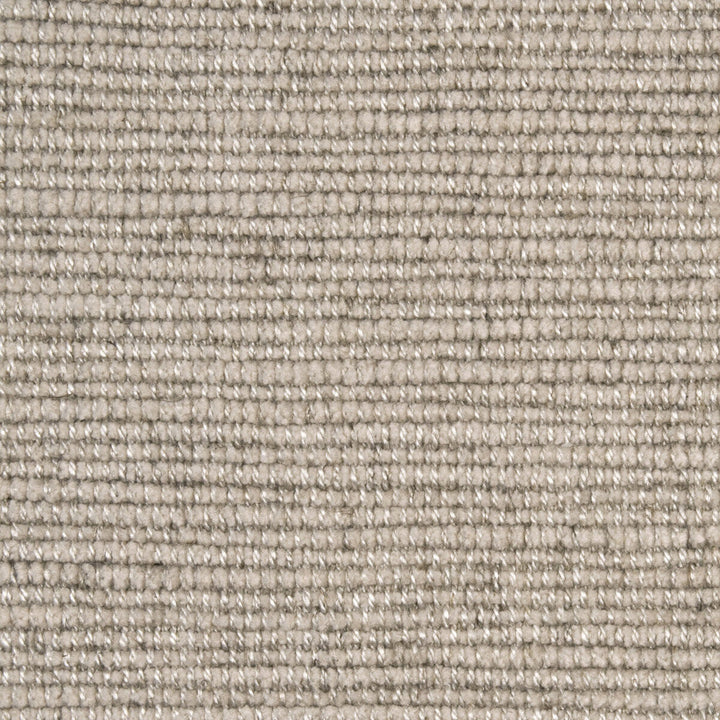 Charisma Biscuit by Threads Designer Fabric THREADS COLOUR LIBRARY VISCOSE - 58%;COTTON - 19%;POLYESTER - 14%;LINEN - 9% Italy HEAVY Horizontal: and Vertical: 53.978 - Swanky Fabrics -