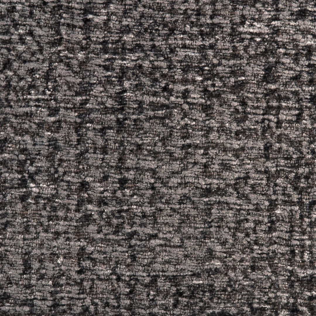 Kravet Couture Fabric Panache - Leaf