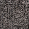Kravet Couture Fabric Panache - Leaf