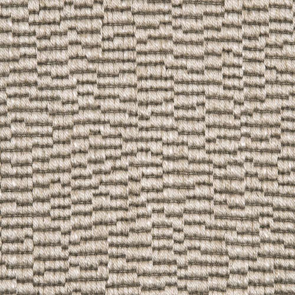 Chimera Oatmeal by Threads Designer Fabric THREADS COLOUR LIBRARY VISCOSE - 41%;COTTON - 37%;POLYACRYLIC - 12%;LINEN - 10% Italy MEDIUM Horizontal: - and Vertical: - 53.978 - Swanky Fabrics -
