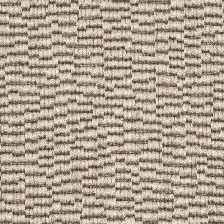 Chimera Oatmeal by Threads Fabric Threads Fabric Chimera OatmealFabric THREADS COLOUR LIBRARY VISCOSE - 41%;COTTON - 37%;POLYACRYLIC - 12%;LINEN - 10% Italy </p><p>Repeat: H: , V: 53.978 - Fabric Carolina -