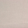 Threads Fabric Sonoran Oyster