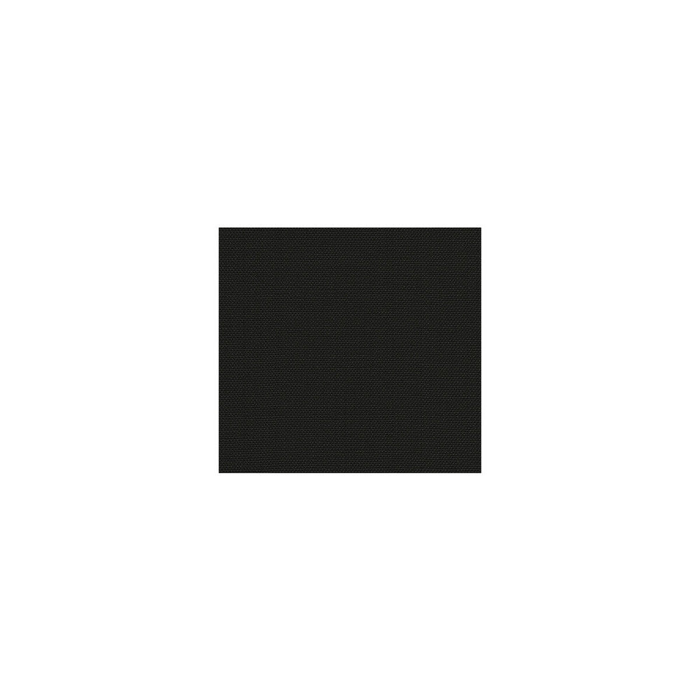 Megara Graphite by Threads Designer Fabric PERFECT PLAINS LINEN - 100% China HEAVY Horizontal: and Vertical: 55 - Swanky Fabrics -