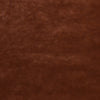 Threads Fabric Mercury Rust