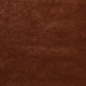 Threads Fabric Mercury Rust