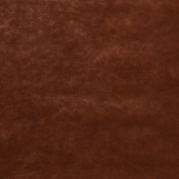 Mercury Rust by Threads Fabric Threads Fabric Mercury RustFabric ODYSSEY VISCOSE - 92%;COTTON - 4%;POLYESTER - 4% Italy </p><p>Repeat: H: , V: 53.978 - Fabric Carolina -