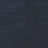 Threads Fabric Mercury Indigo
