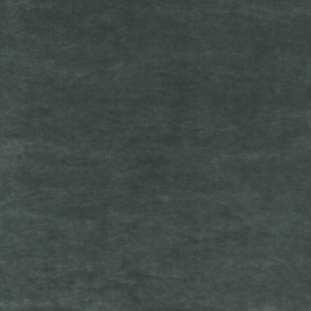 Mercury Slate by Threads Designer Fabric ODYSSEY VISCOSE - 92%;COTTON - 4%;POLYESTER - 4% Italy HEAVY Horizontal: and Vertical: 53.978 - Swanky Fabrics -