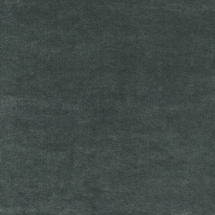 Mercury Slate by Threads Fabric Threads Fabric Mercury SlateFabric ODYSSEY VISCOSE - 92%;COTTON - 4%;POLYESTER - 4% Italy </p><p>Repeat: H: , V: 53.978 - Fabric Carolina -