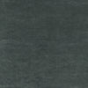 Threads Fabric Mercury Slate