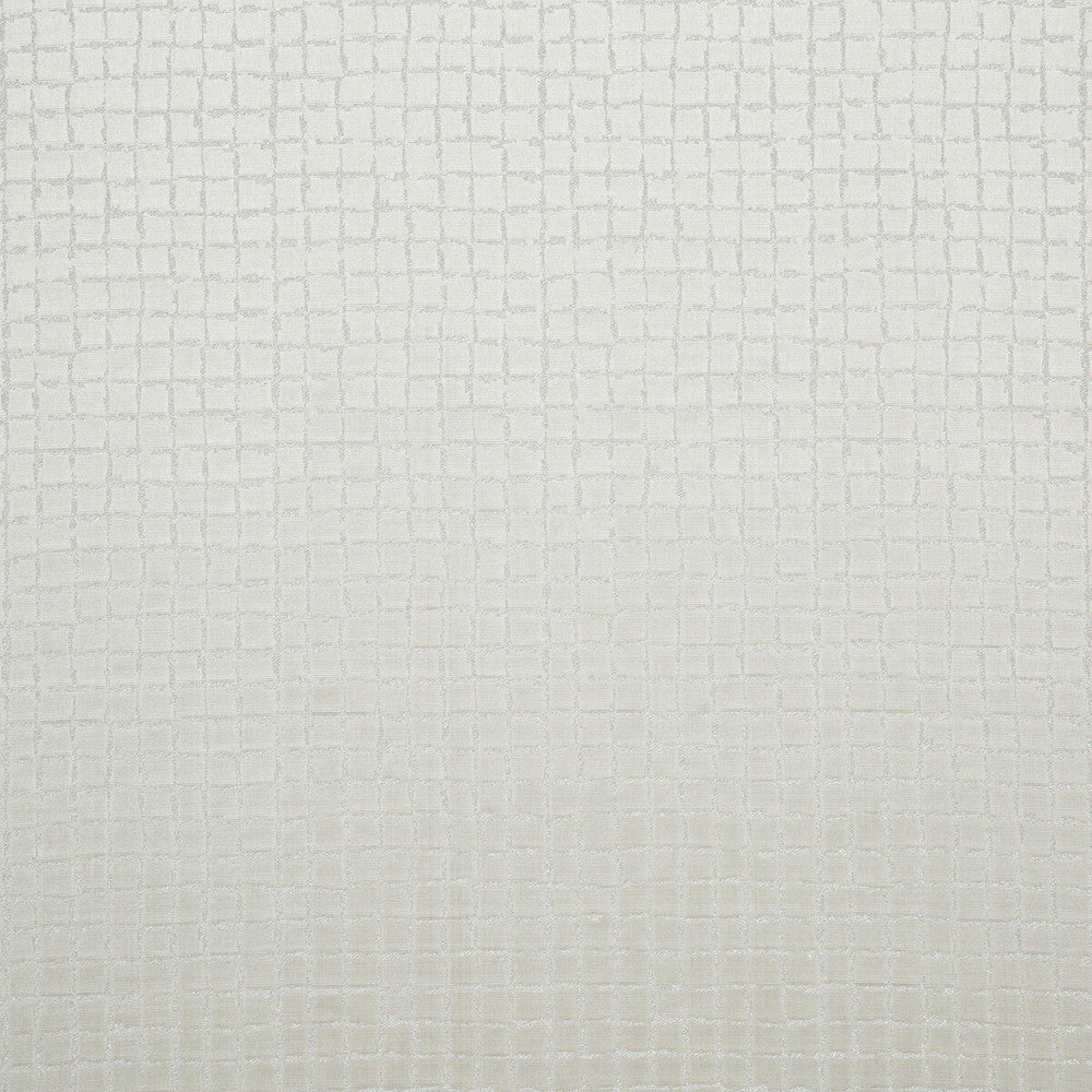 Odyssey Clay by Threads Fabric Threads Fabric Odyssey ClayFabric ODYSSEY VISCOSE - 65%;COTTON - 30%;LUREX - 5% India </p><p>Repeat: H: 9.062, V: 9.062 53.978 - Fabric Carolina -