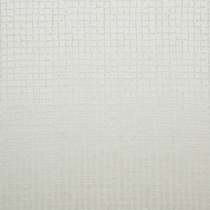 Odyssey Clay by Threads Designer Fabric ODYSSEY VISCOSE - 65%;COTTON - 30%;LUREX - 5% India HEAVY Horizontal: 9.062 and Vertical: 9.062 53.978 - Swanky Fabrics -