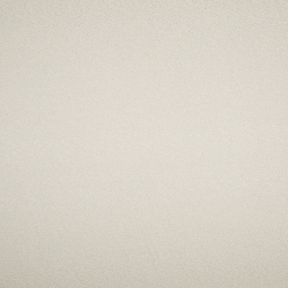 Varas Ivory by Threads Fabric Threads Fabric Varas IvoryFabric ODYSSEY VISCOSE - 48%;COTTON - 36%;NYLON - 16% Italy </p><p>Repeat: H: , V: 53.978 - Fabric Carolina -