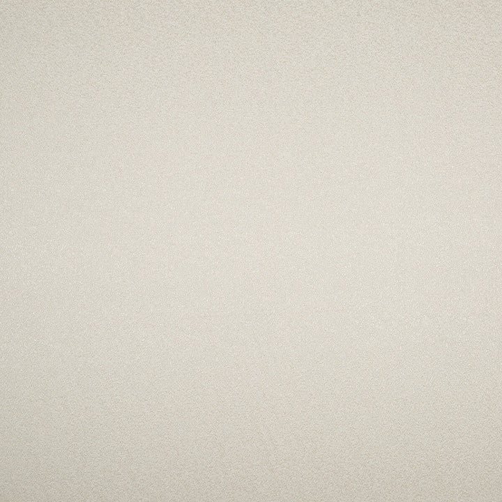 Varas Ivory by Threads Designer Fabric ODYSSEY VISCOSE - 48%;COTTON - 36%;NYLON - 16% Italy HEAVY Horizontal: and Vertical: 53.978 - Swanky Fabrics -