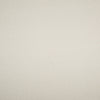 Threads Fabric Varas Ivory