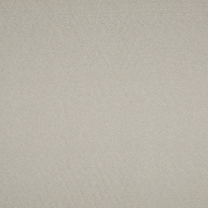 Varas Pewter by Threads Fabric Threads Fabric Varas PewterFabric ODYSSEY VISCOSE - 48%;COTTON - 36%;NYLON - 16% Italy </p><p>Repeat: H: , V: 53.978 - Fabric Carolina -