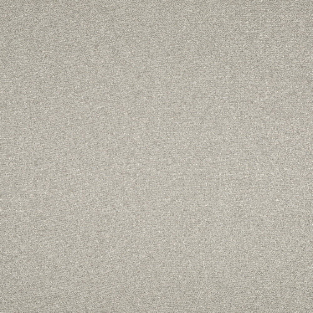 Varas Pewter by Threads Designer Fabric ODYSSEY VISCOSE - 48%;COTTON - 36%;NYLON - 16% Italy HEAVY Horizontal: - and Vertical: - 53.978 - Swanky Fabrics -