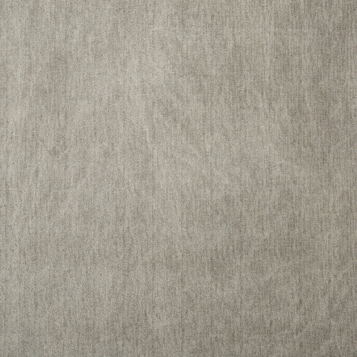 Arapa Taupe by Threads Designer Fabric ODYSSEY COTTON - 60%;VISCOSE - 40% Italy HEAVY Horizontal: - and Vertical: - 53.978 - Swanky Fabrics -