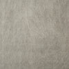 Threads Fabric Arapa Taupe