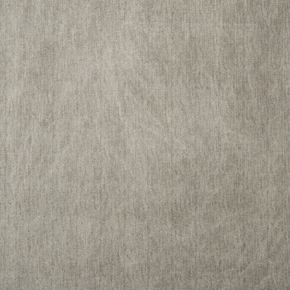Arapa Taupe by Threads Fabric Threads Fabric Arapa TaupeFabric ODYSSEY COTTON - 60%;VISCOSE - 40% Italy </p><p>Repeat: H: , V: 53.978 - Fabric Carolina -