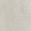 Threads Fabric Arapa Oatmeal