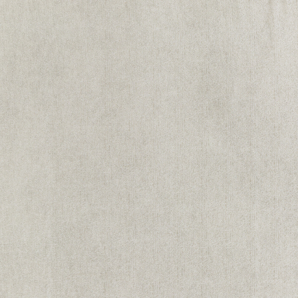 Arapa Oatmeal by Threads Fabric Threads Fabric Arapa OatmealFabric ODYSSEY COTTON - 60%;VISCOSE - 40% Italy </p><p>Repeat: H: , V: 53.978 - Fabric Carolina -