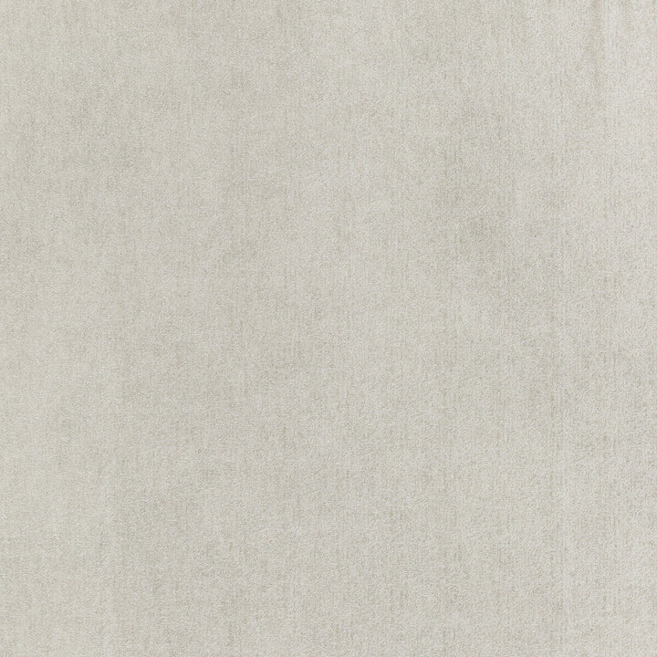 Arapa Oatmeal by Threads Fabric Threads Fabric Arapa OatmealFabric ODYSSEY COTTON - 60%;VISCOSE - 40% Italy </p><p>Repeat: H: , V: 53.978 - Fabric Carolina -