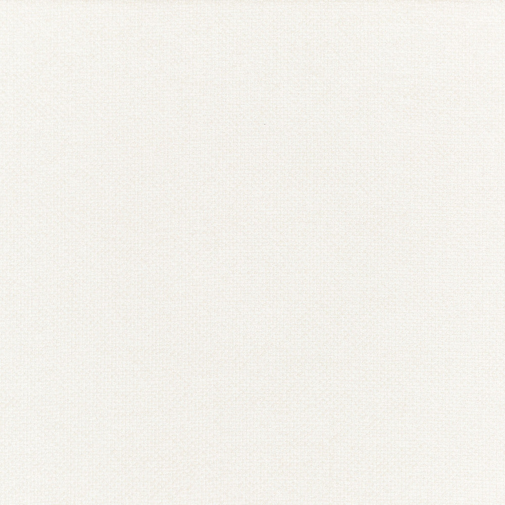 Cami Ivory by Threads Designer Fabric ODYSSEY VISCOSE - 65%;COTTON - 35% Italy HEAVY Horizontal: and Vertical: 53.978 - Swanky Fabrics -