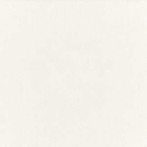 Threads Fabric Cami Ivory