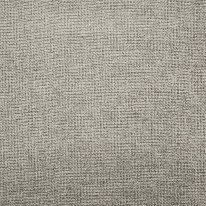 Cami Taupe by Threads Fabric Threads Fabric Cami TaupeFabric ODYSSEY VISCOSE - 65%;COTTON - 35% Italy </p><p>Repeat: H: , V: 53.978 - Fabric Carolina -