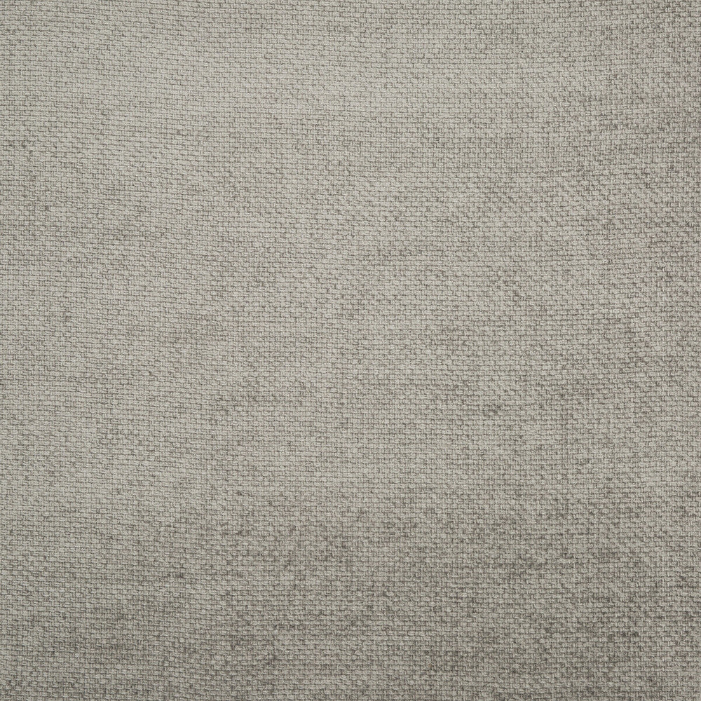 Cami Taupe by Threads Designer Fabric ODYSSEY VISCOSE - 65%;COTTON - 35% Italy HEAVY Horizontal: - and Vertical: - 53.978 - Swanky Fabrics -