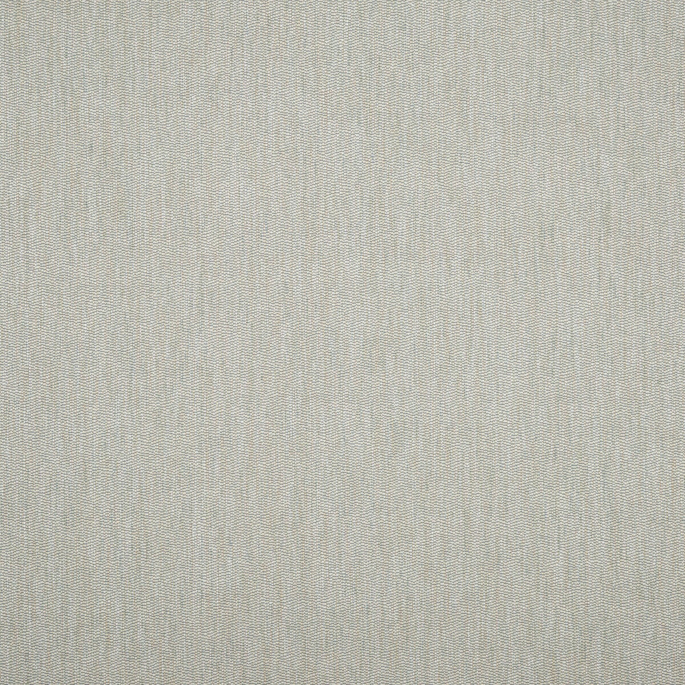 Marcella Delft by Threads Designer Fabric ODYSSEY COTTON - 45%;VISCOSE - 30%;ACRYLIC - 15%;LINEN - 7%;POLYESTER - 3% Italy MEDIUM Horizontal: and Vertical: 53.978 - Swanky Fabrics -