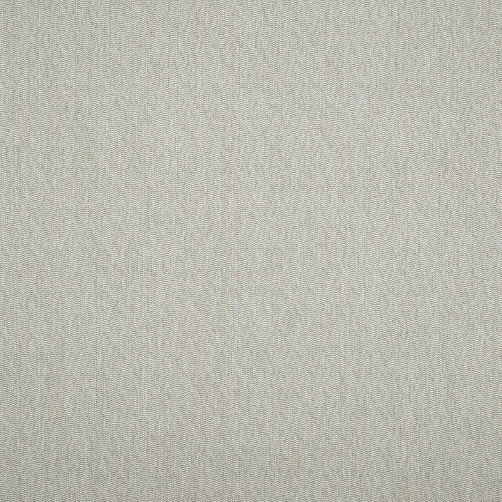 Marcella Delft by Threads Fabric Threads Fabric Marcella DelftFabric ODYSSEY COTTON - 45%;VISCOSE - 30%;ACRYLIC - 15%;LINEN - 7%;POLYESTER - 3% Italy </p><p>Repeat: H: , V: 53.978 - Fabric Carolina -