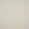 Threads Fabric Marcella Platinum