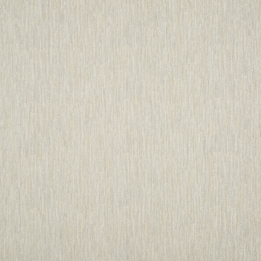 Marcella Platinum by Threads Fabric Threads Fabric Marcella PlatinumFabric ODYSSEY COTTON - 45%;VISCOSE - 30%;ACRYLIC - 15%;LINEN - 7%;POLYESTER - 3% Italy </p><p>Repeat: H: , V: 53.978 - Fabric Carolina -