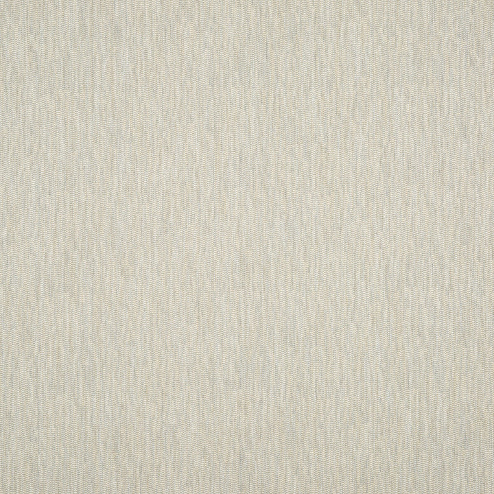 Marcella Platinum by Threads Fabric Threads Fabric Marcella PlatinumFabric ODYSSEY COTTON - 45%;VISCOSE - 30%;ACRYLIC - 15%;LINEN - 7%;POLYESTER - 3% Italy </p><p>Repeat: H: , V: 53.978 - Fabric Carolina -