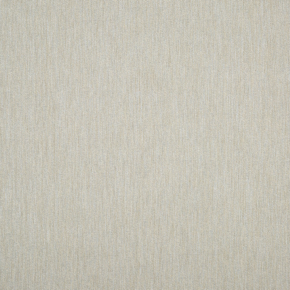 Marcella Shingle by Threads Fabric Threads Fabric Marcella ShingleFabric ODYSSEY COTTON - 45%;VISCOSE - 30%;ACRYLIC - 15%;LINEN - 7%;POLYESTER - 3% Italy </p><p>Repeat: H: , V: 53.978 - Fabric Carolina -