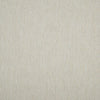 Threads Fabric Marcella Shingle